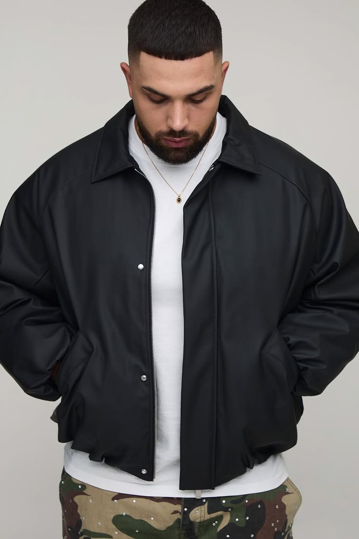 Outwear