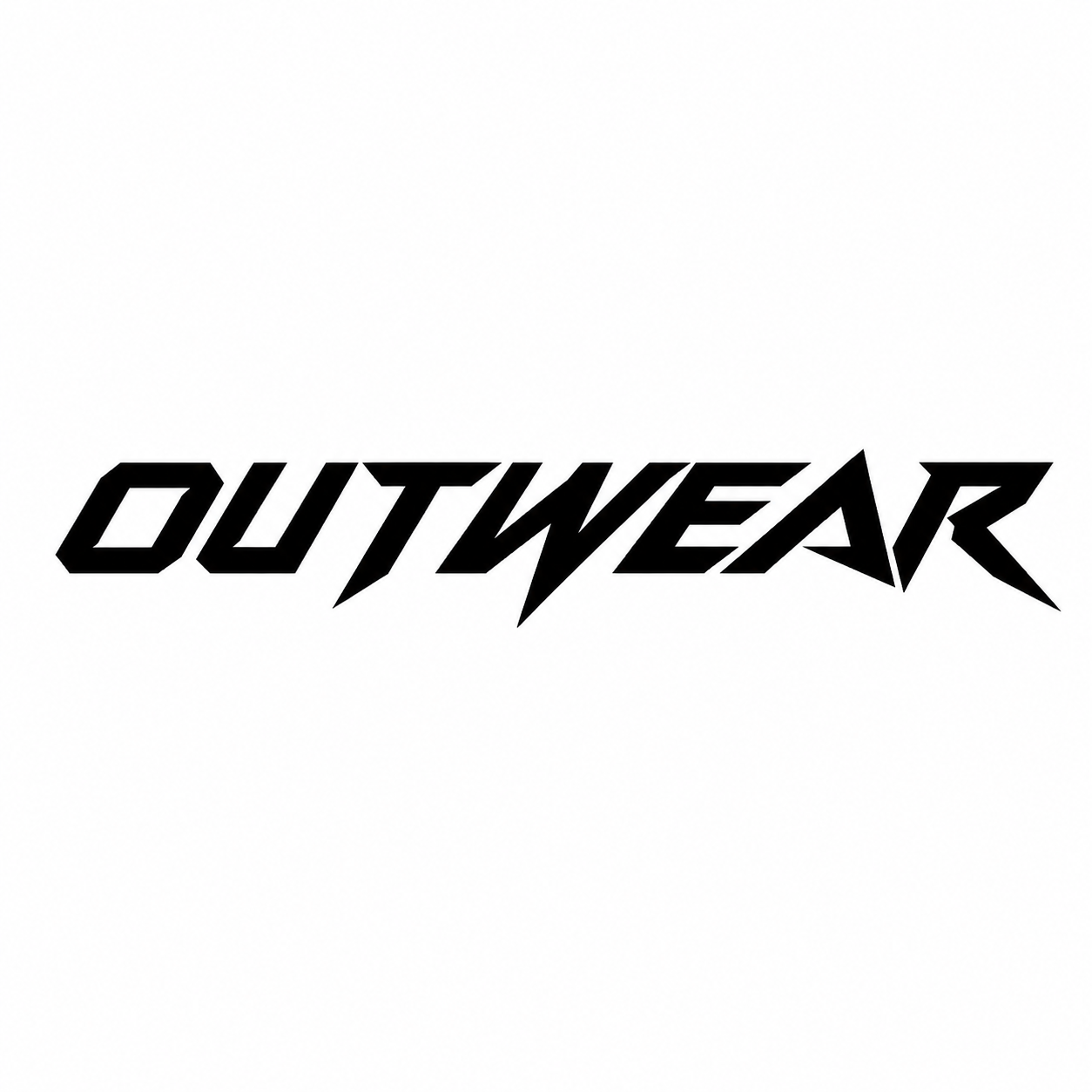 Outwear