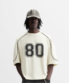 Jerseys