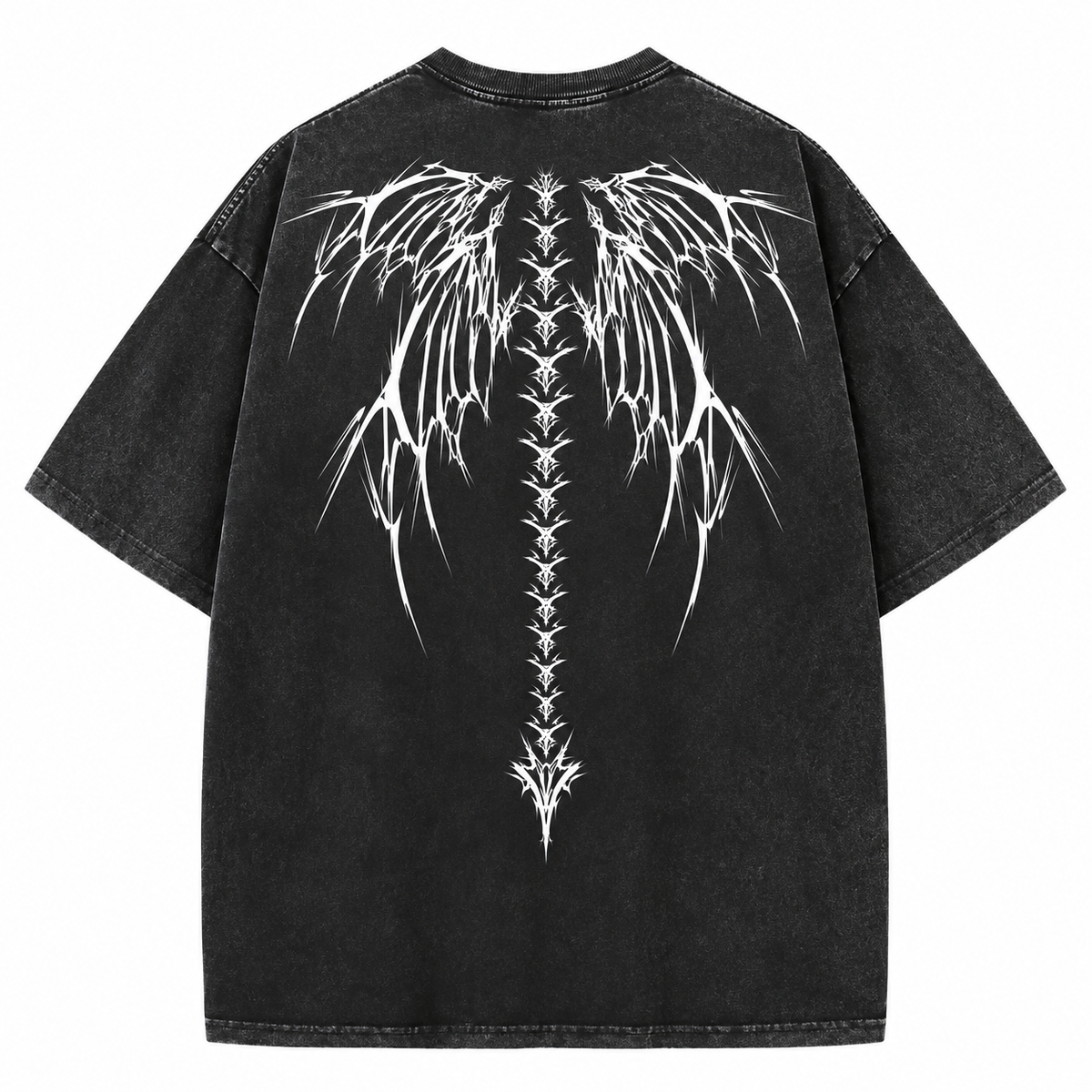 Shadow Seraph Tee
