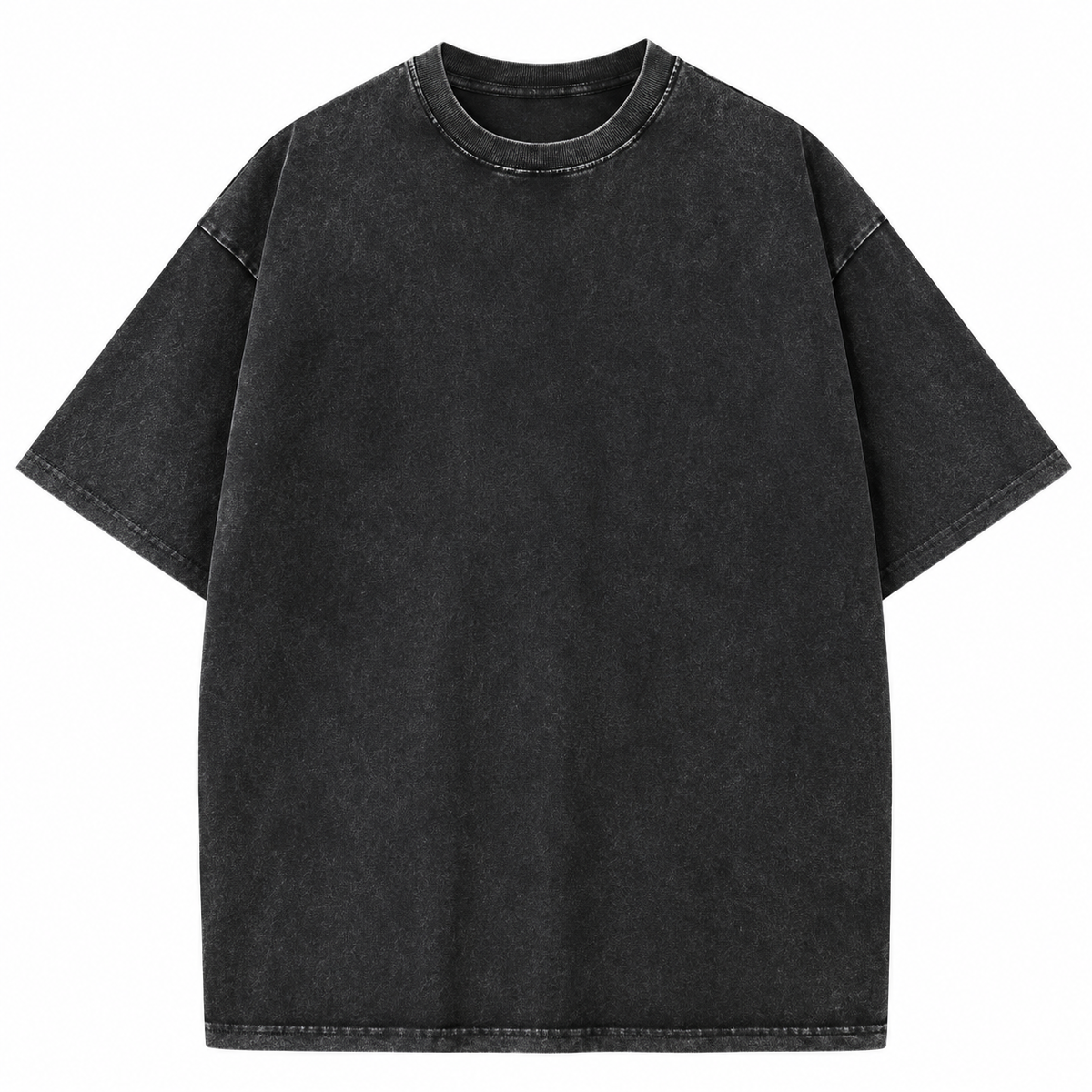 Shadow Seraph Tee