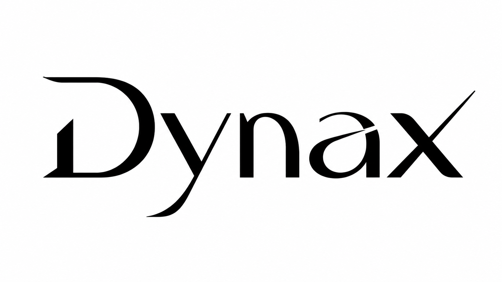 Dynax