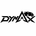 Dynax - Startseite
