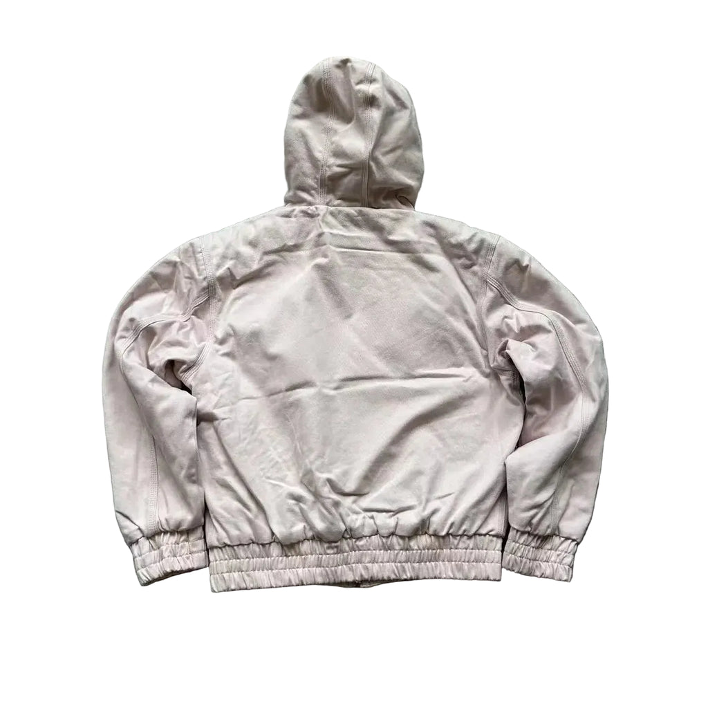 Cherry Blossom Jacket