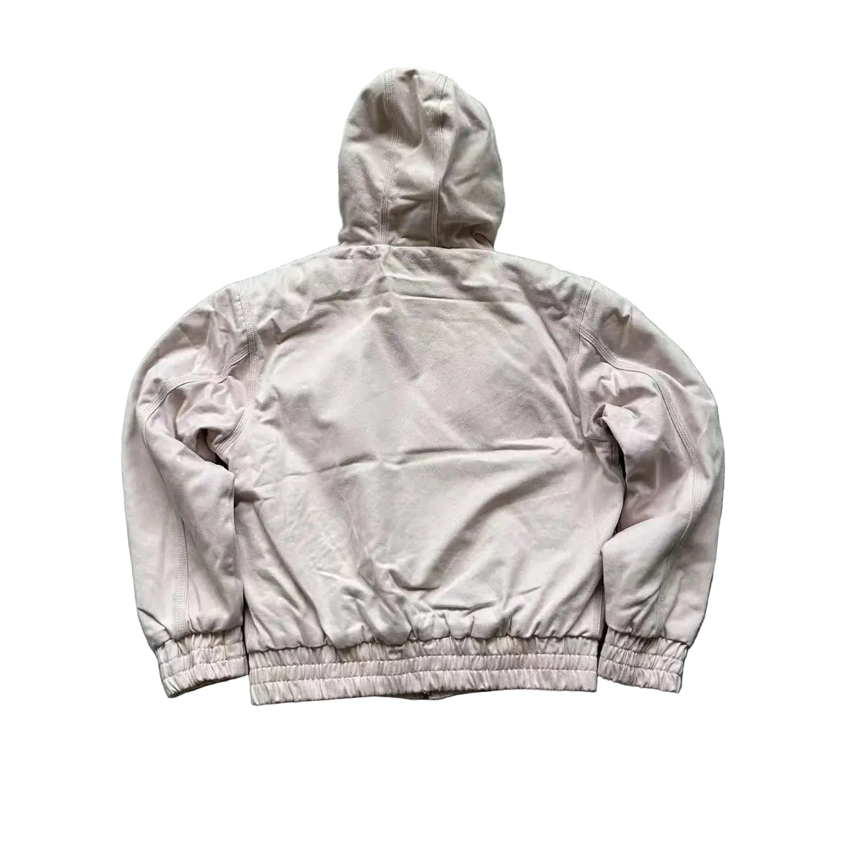 Cherry Blossom Jacket