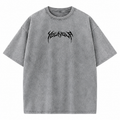 Youngla graphic tee