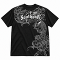 Southpole Graphic tee